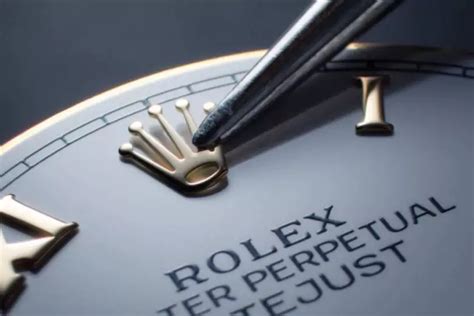 rolex dealer aruba|gandelman watches aruba.